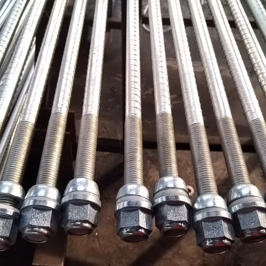 Fábrica de China no