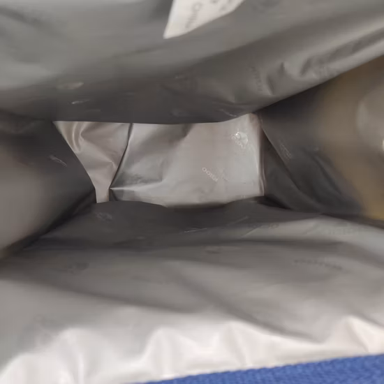 Motocicleta de doble capa 500d PVC impermeable enfriador de hielo papel de aluminio aislado entrega de alimentos bolsa de pizza bolsa de entrega de alimentos mochila bolsas térmicas de almuerzo reutilizables