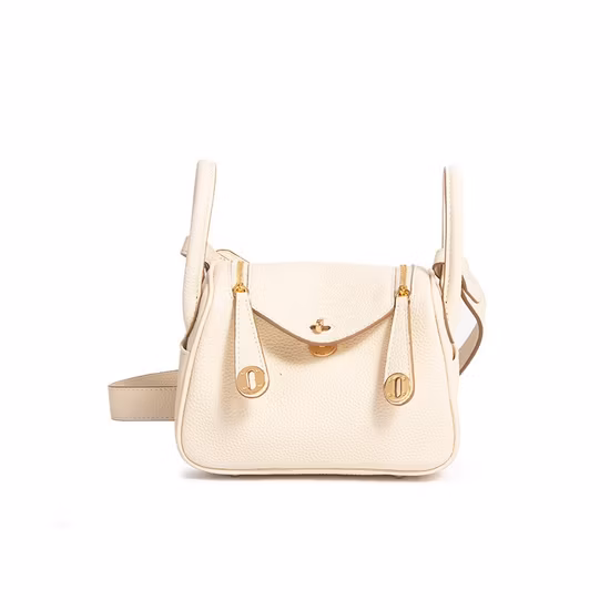 Zonxanwholesale nuevos bolsos y monederos de mujer bolsos de hombro de PU para mujer a la moda